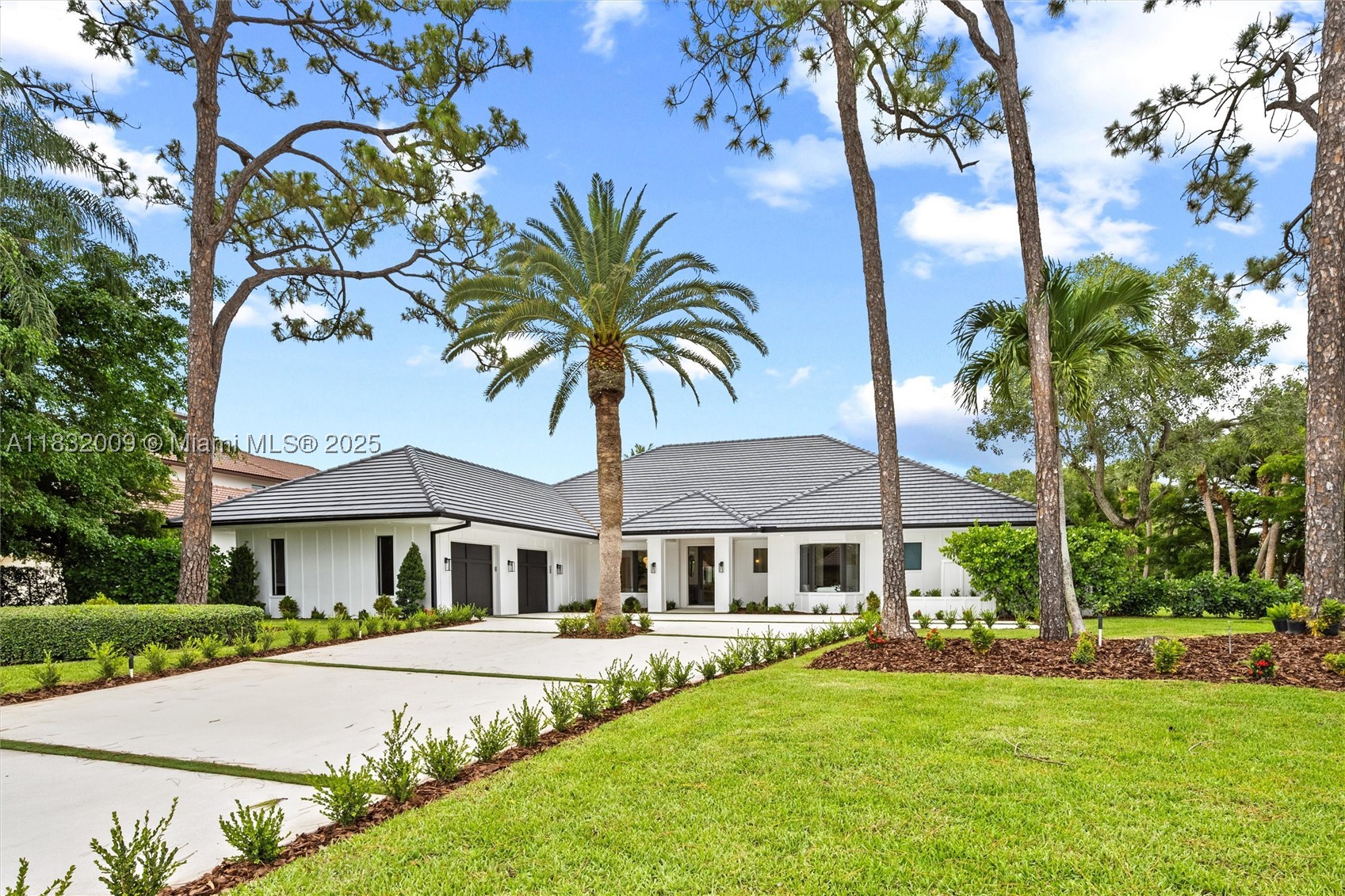 property viewer photo 1