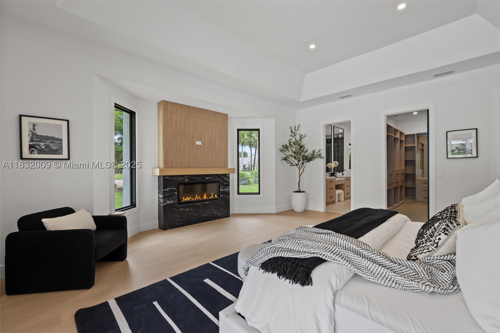 property viewer photo 20