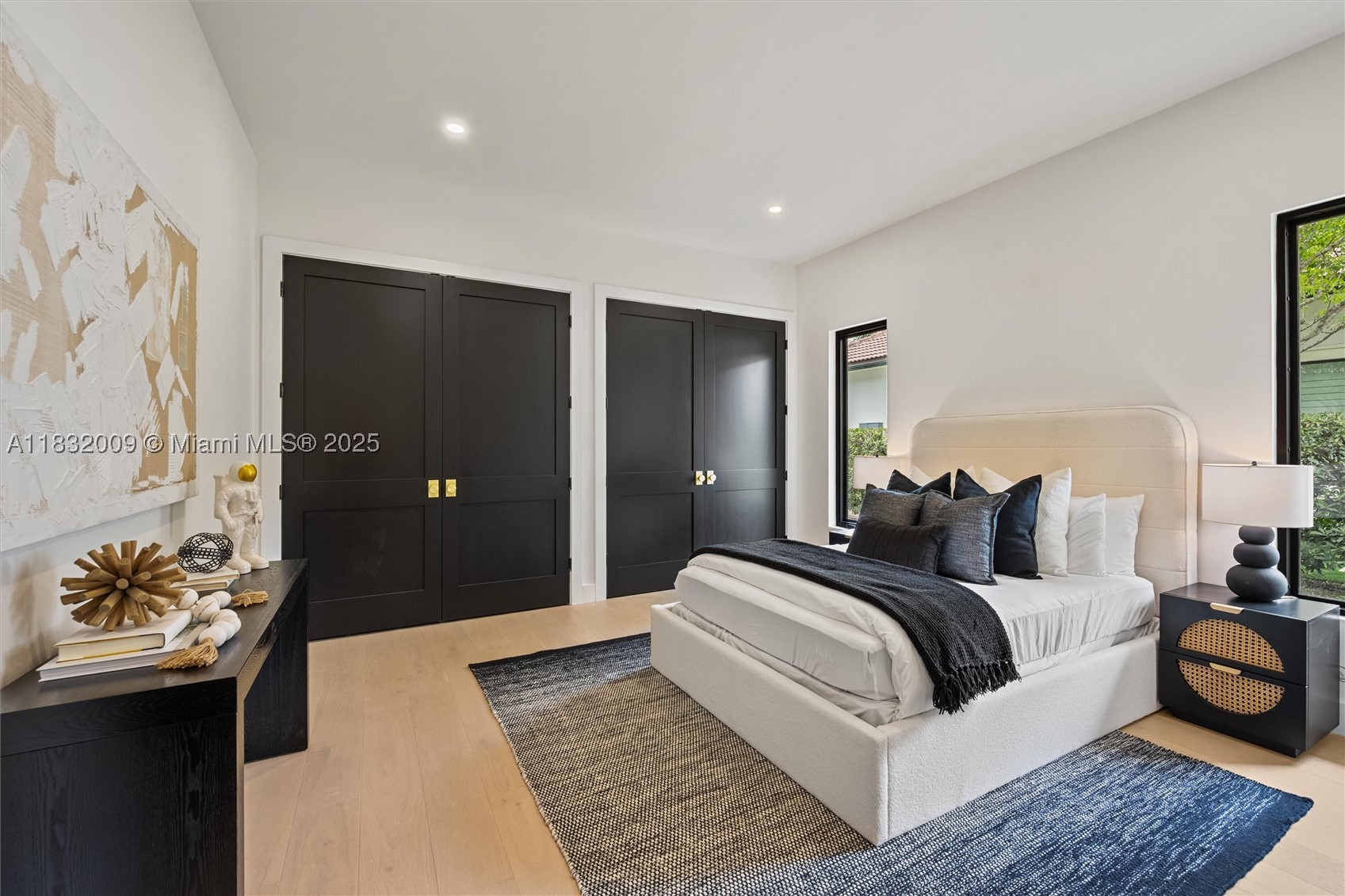 property viewer photo 28