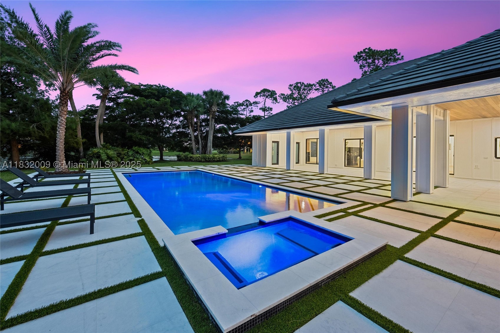 property viewer photo 48