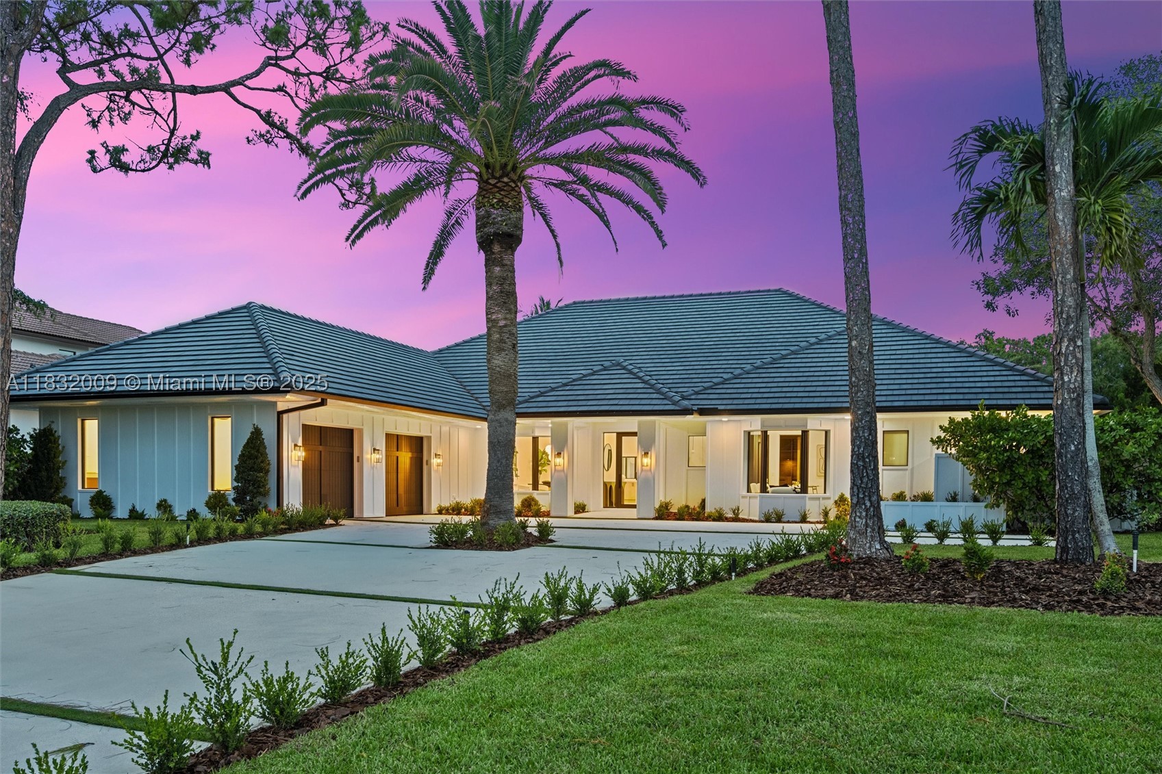 property viewer photo 49