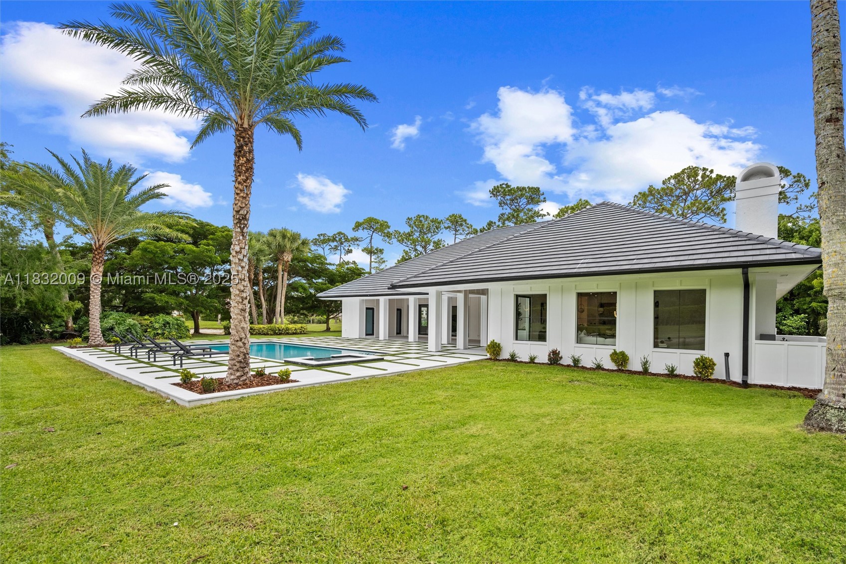 property viewer photo 51