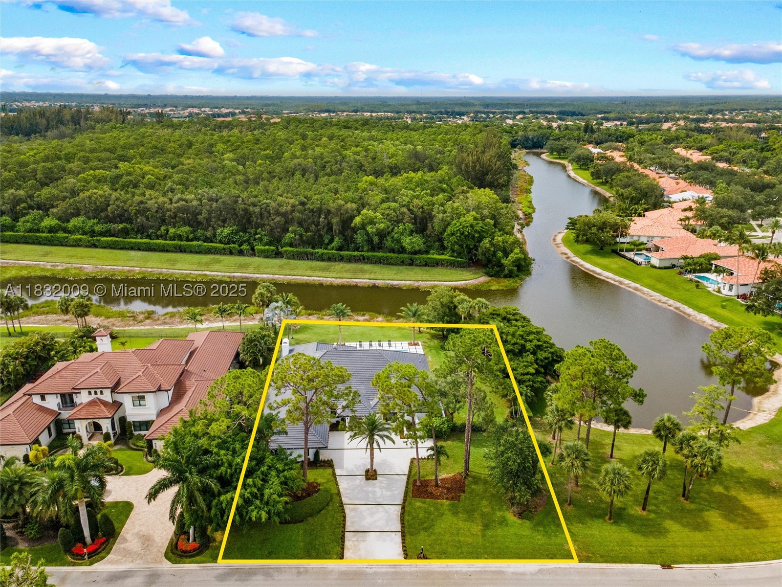 property viewer photo 52