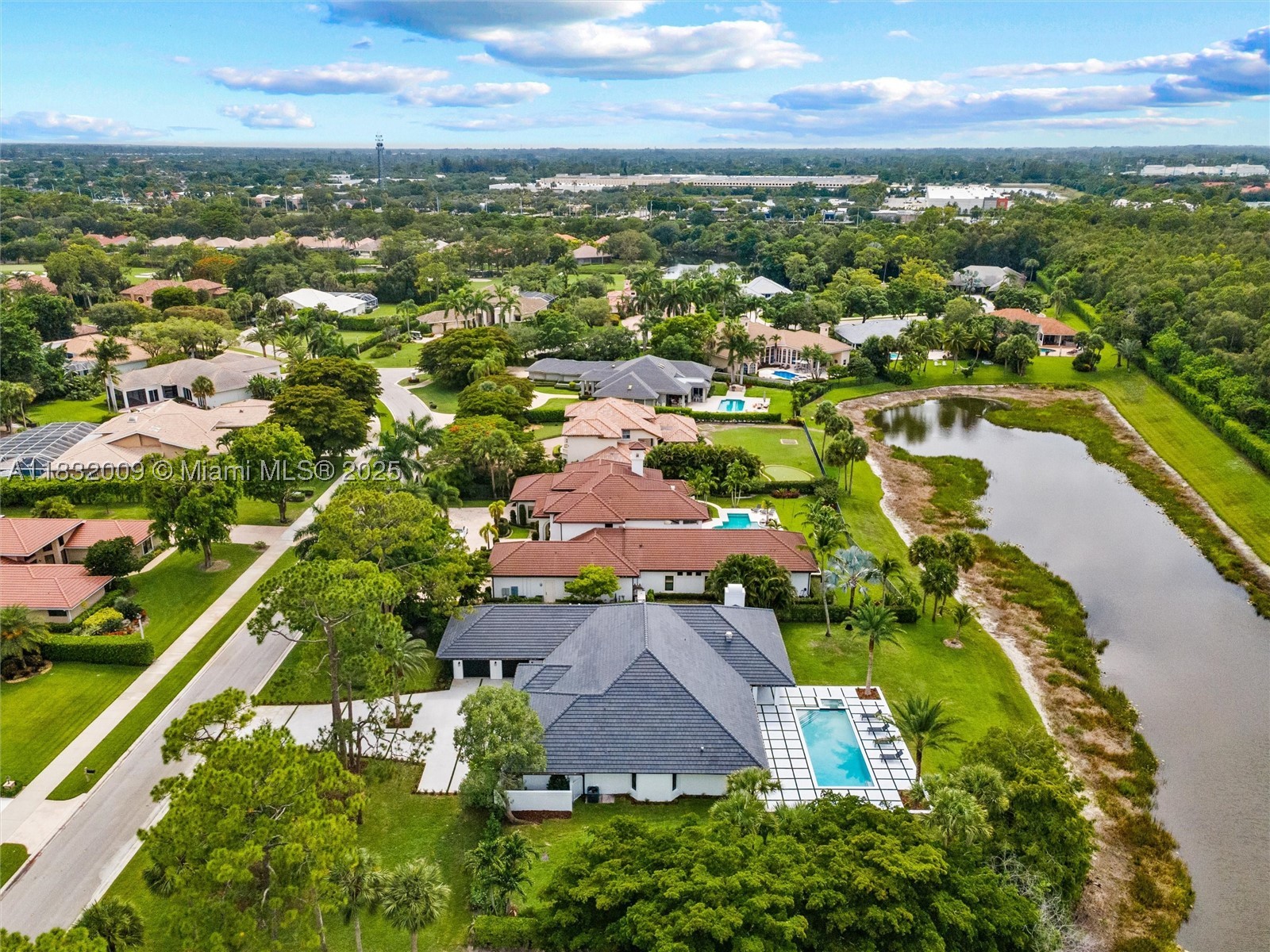 property viewer photo 53