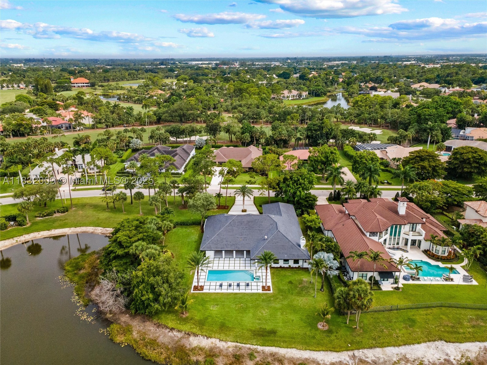 property viewer photo 54