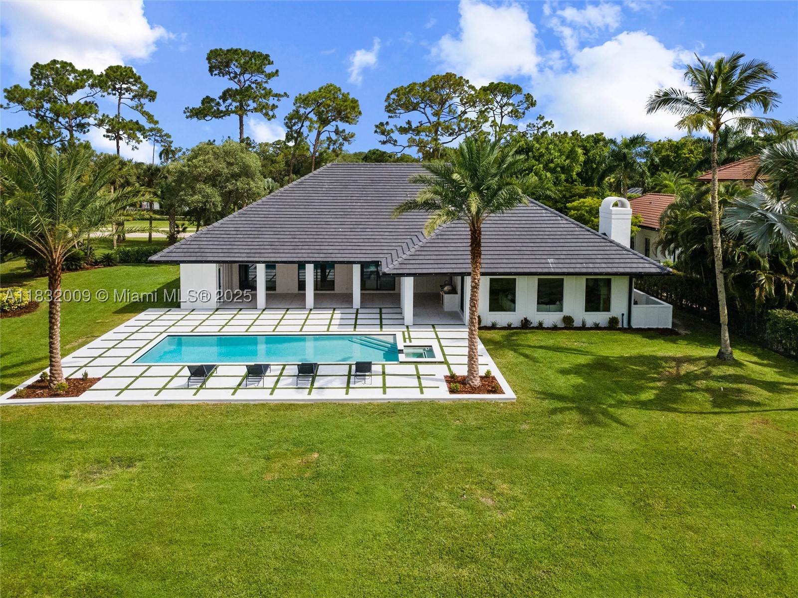 property viewer photo 56
