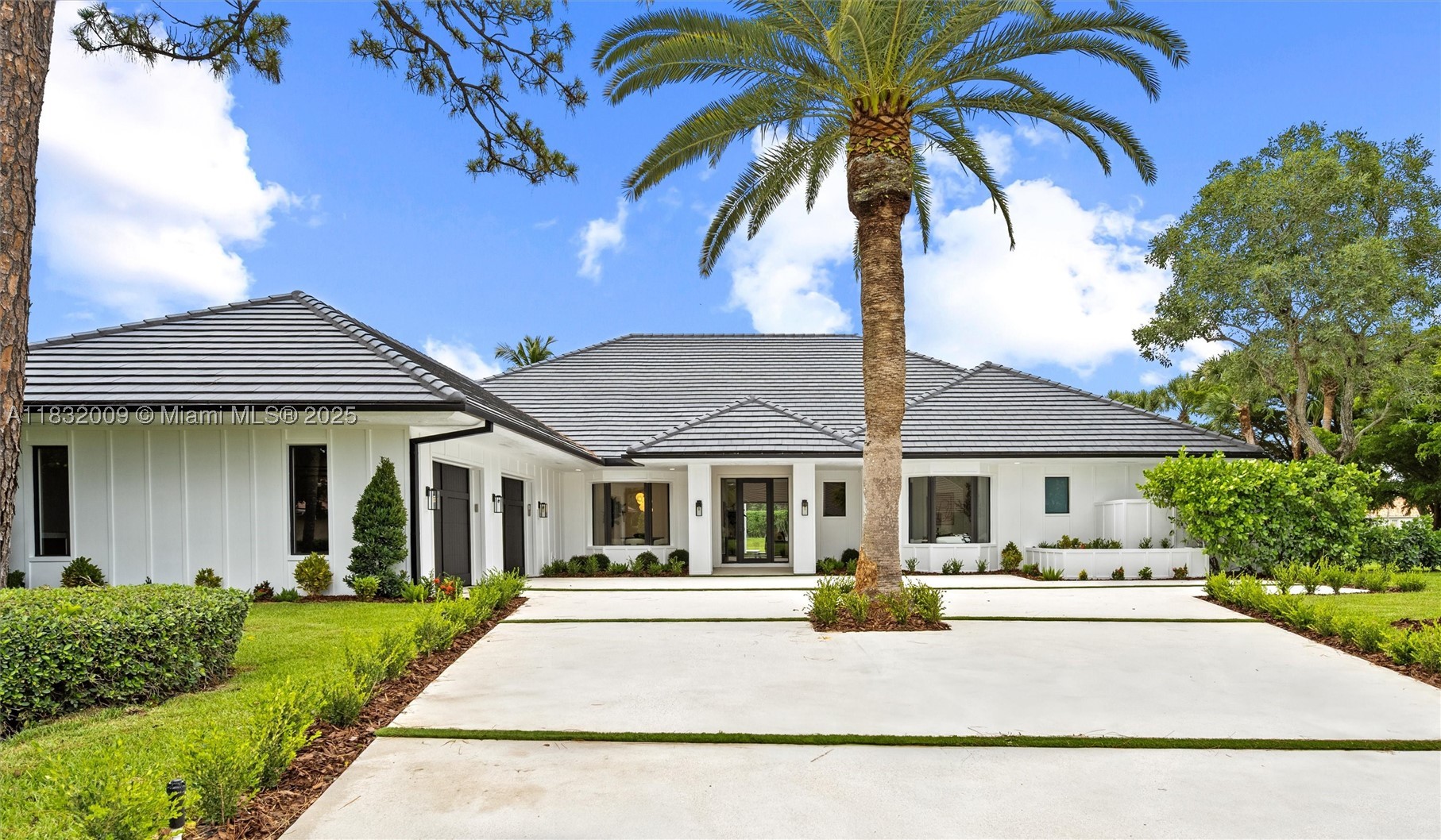 property viewer photo 57