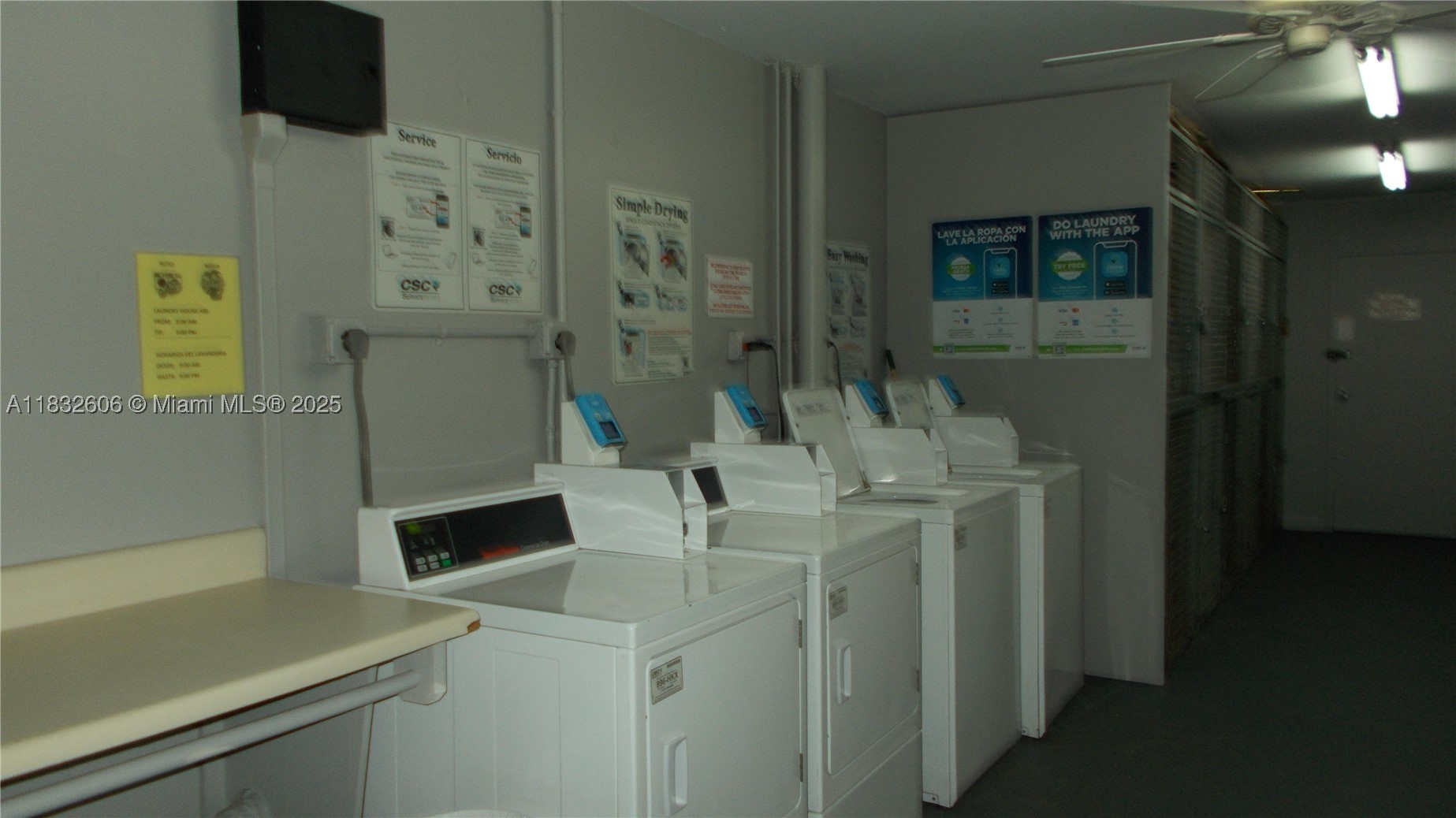main property photo 20