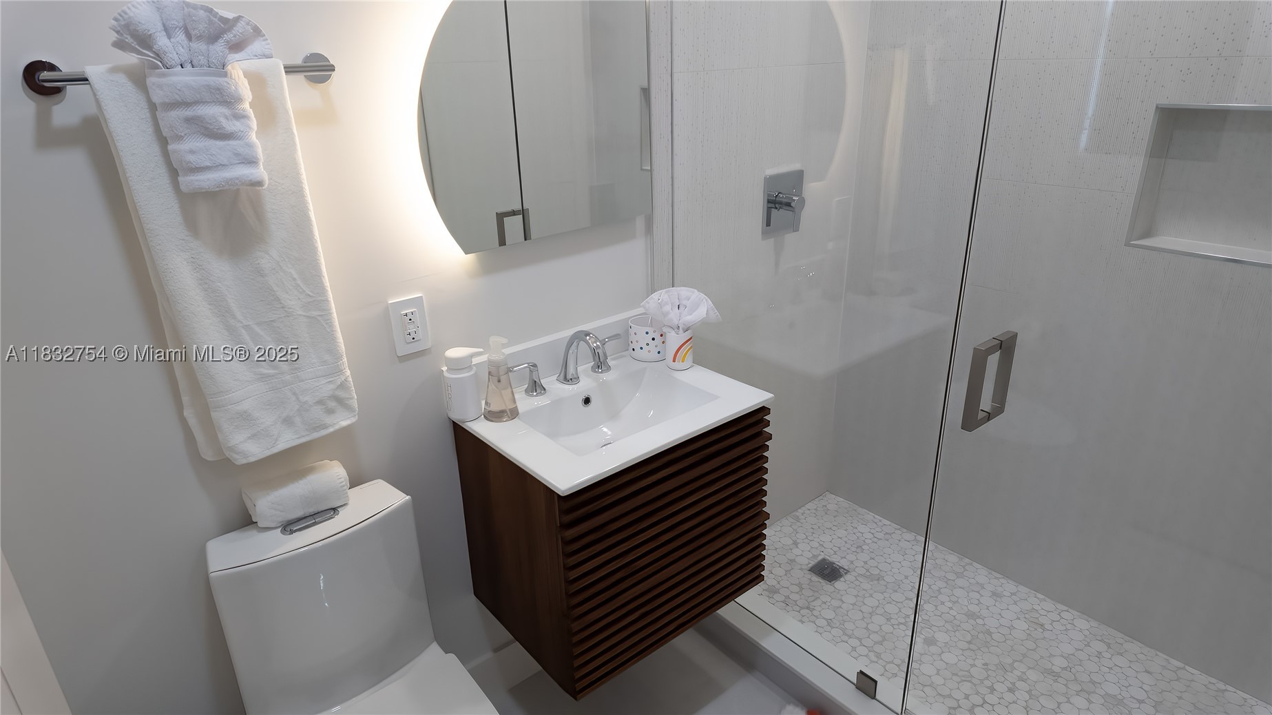 main property photo 62
