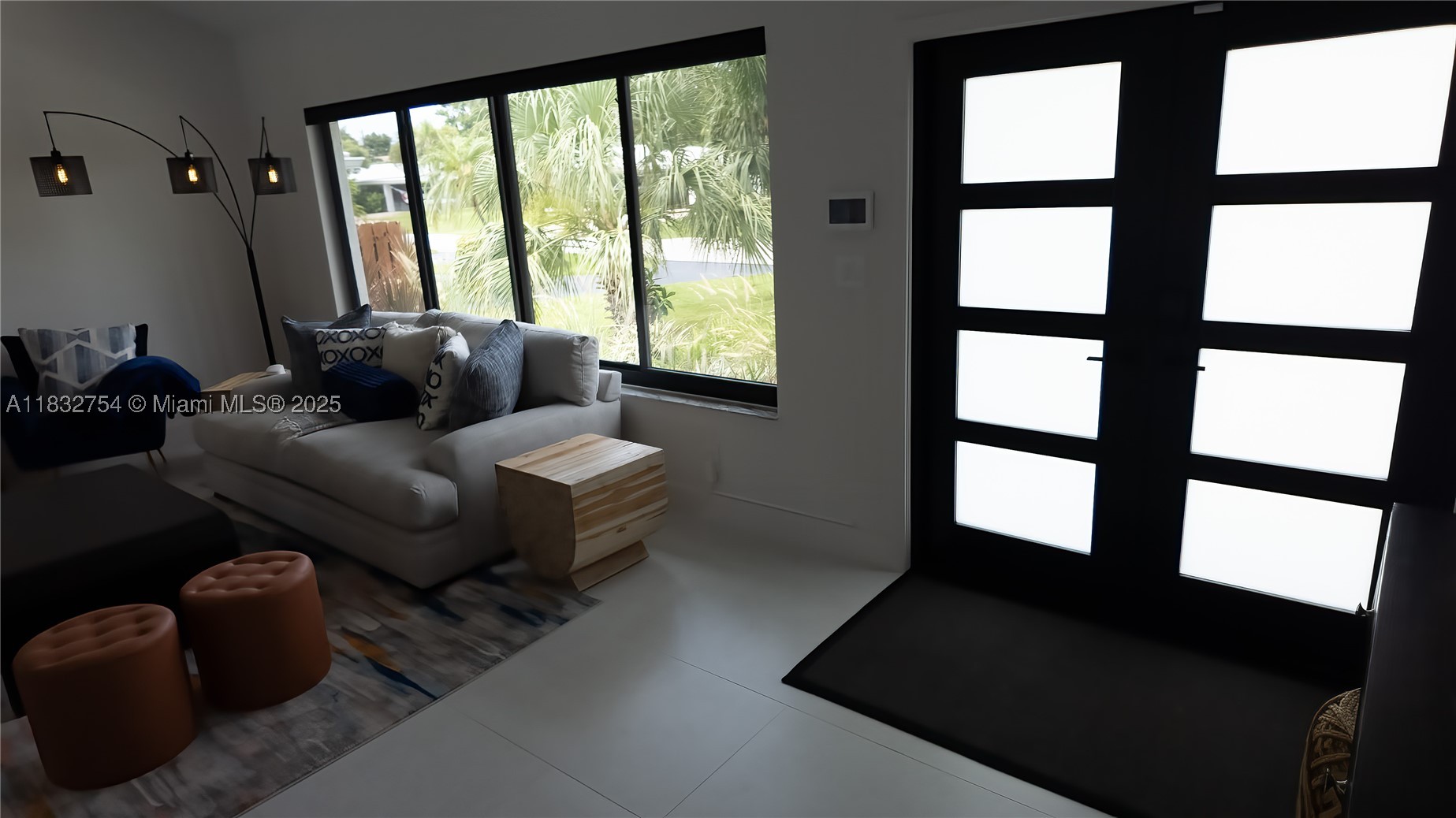 main property photo 70