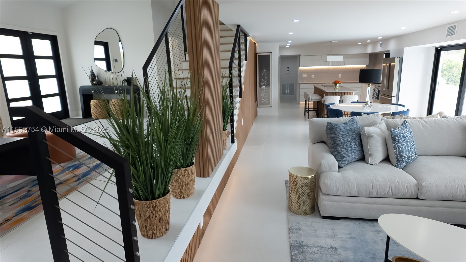 main property photo 79