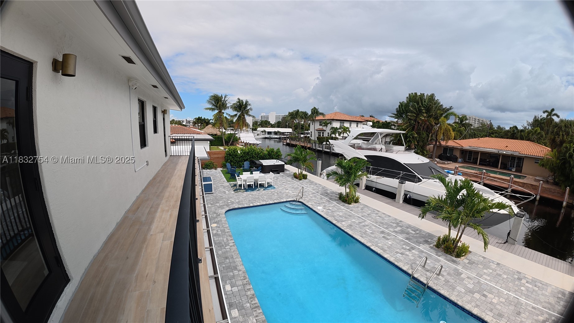 main property photo 88