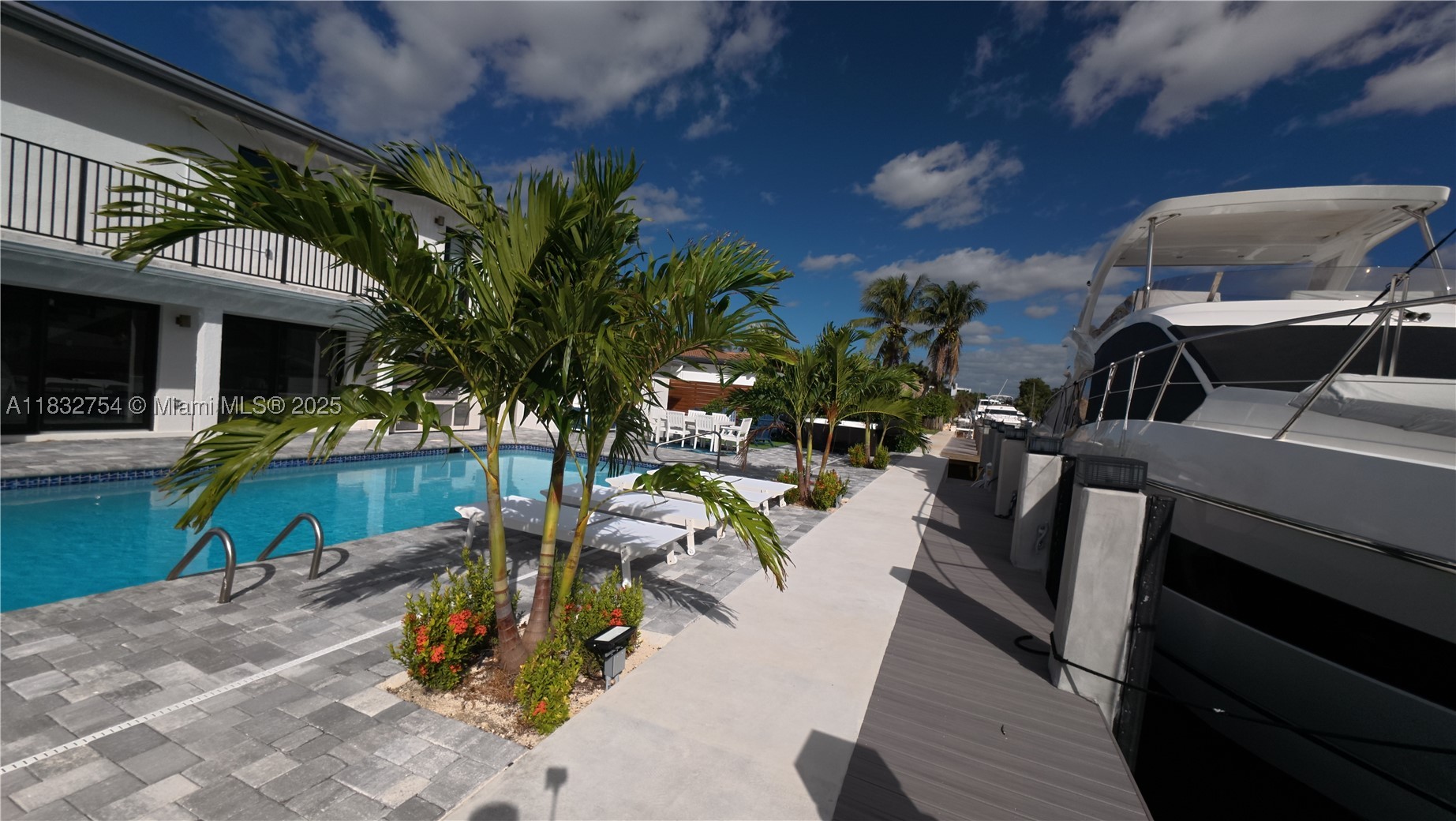 main property photo 97