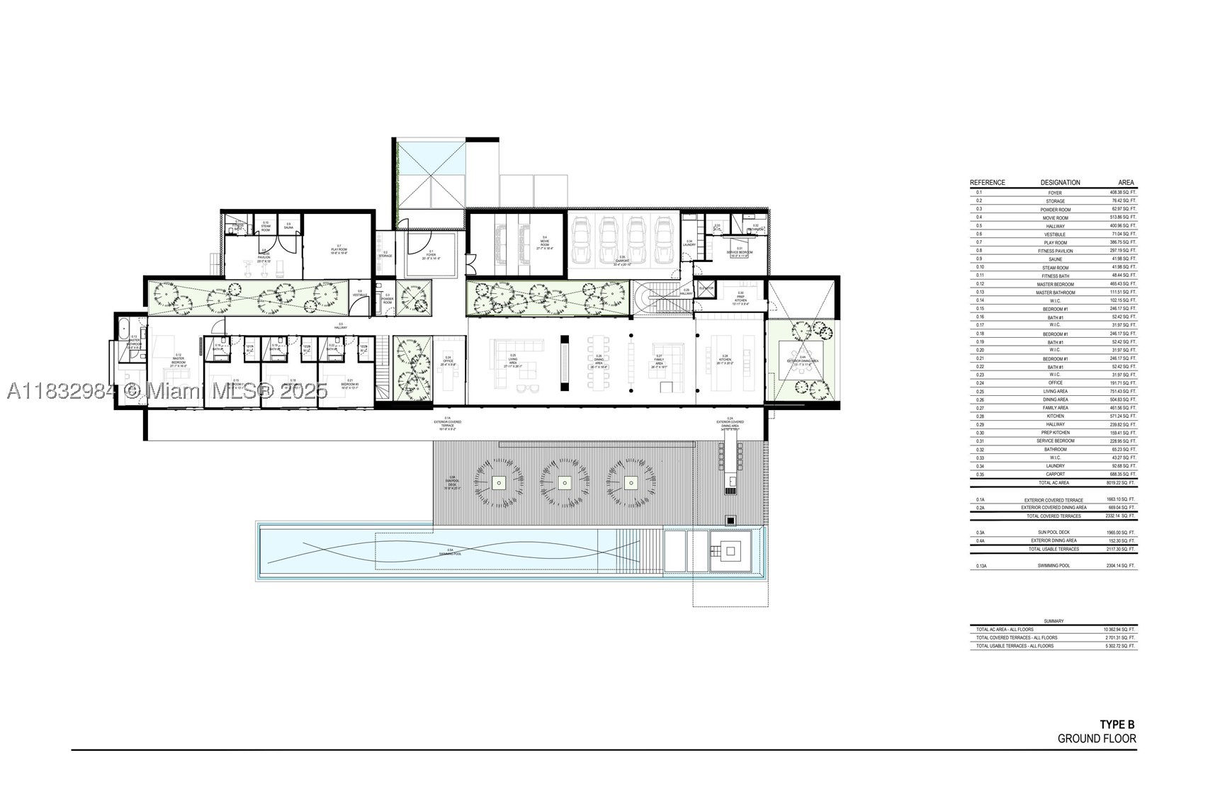 main property photo 12