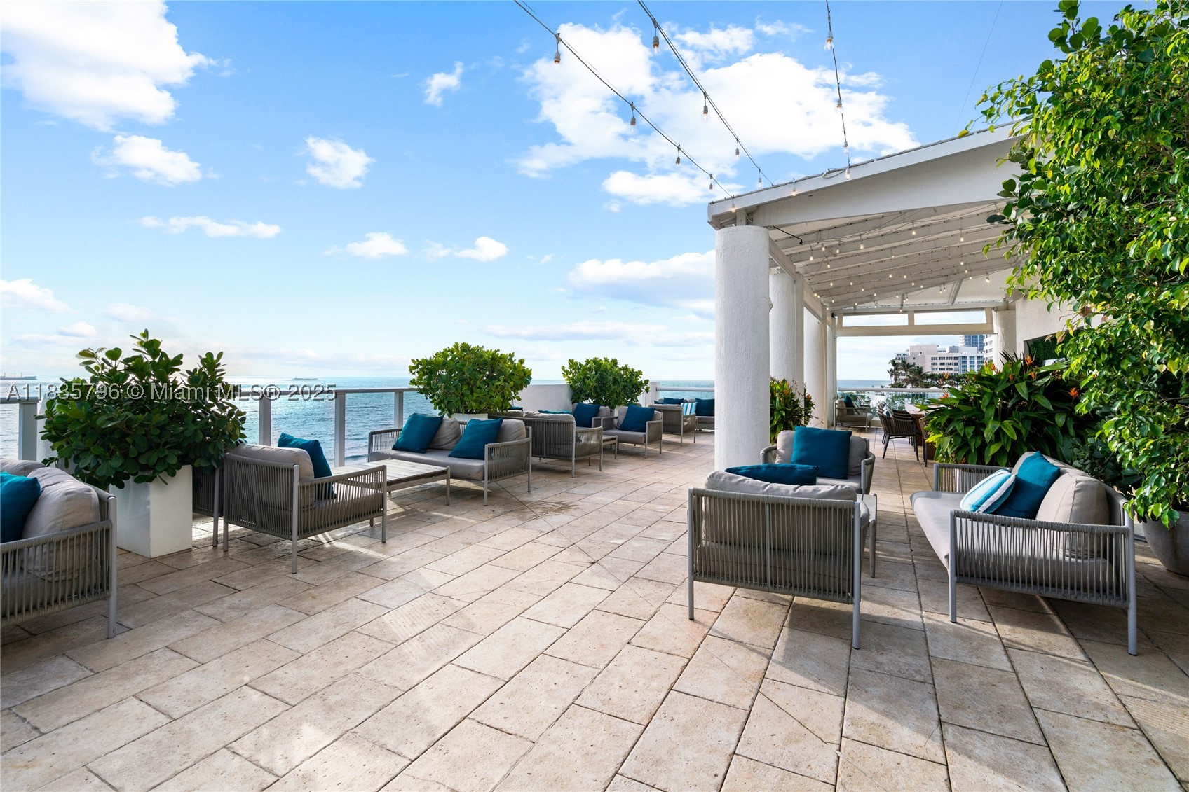 main property photo 61