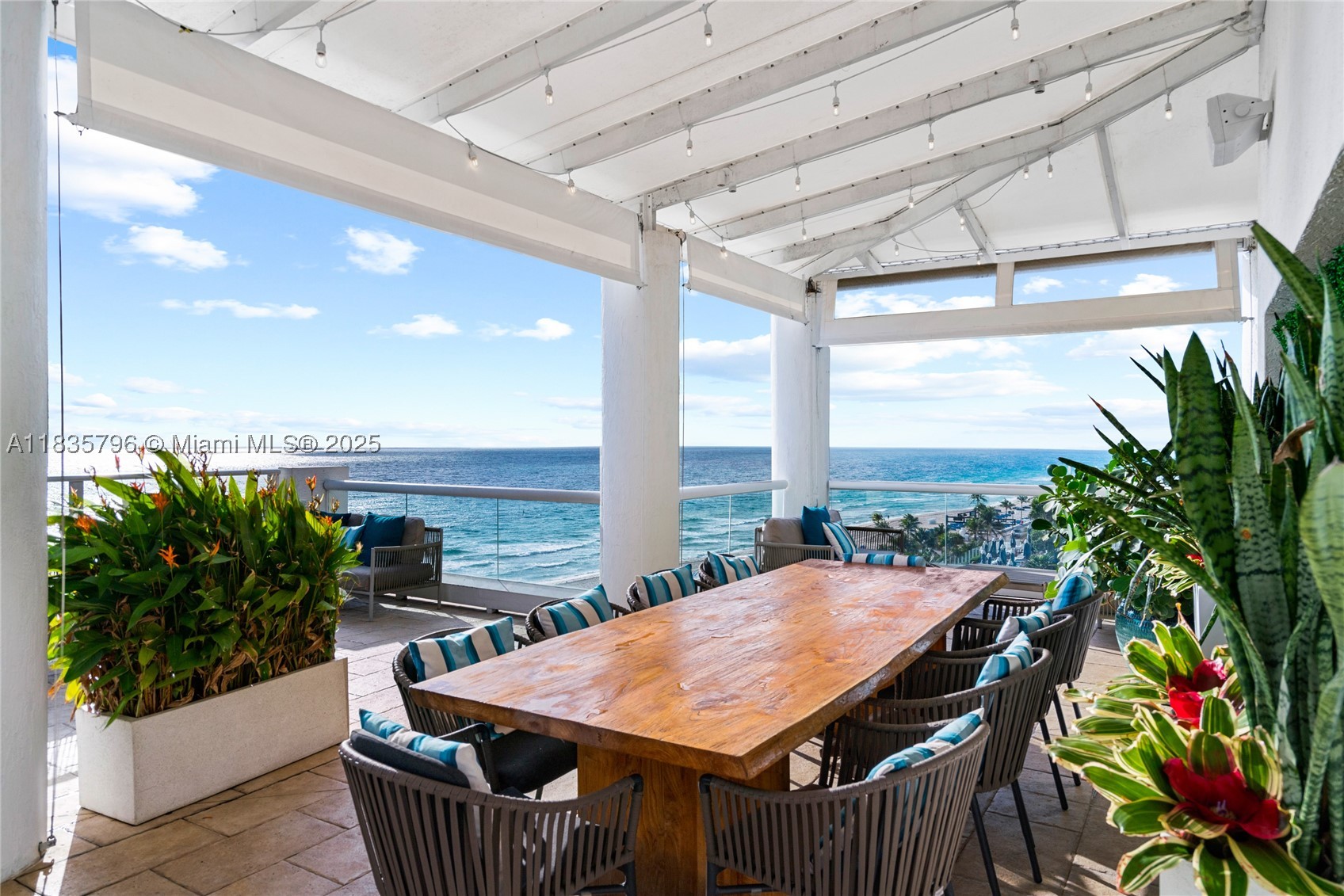 main property photo 65