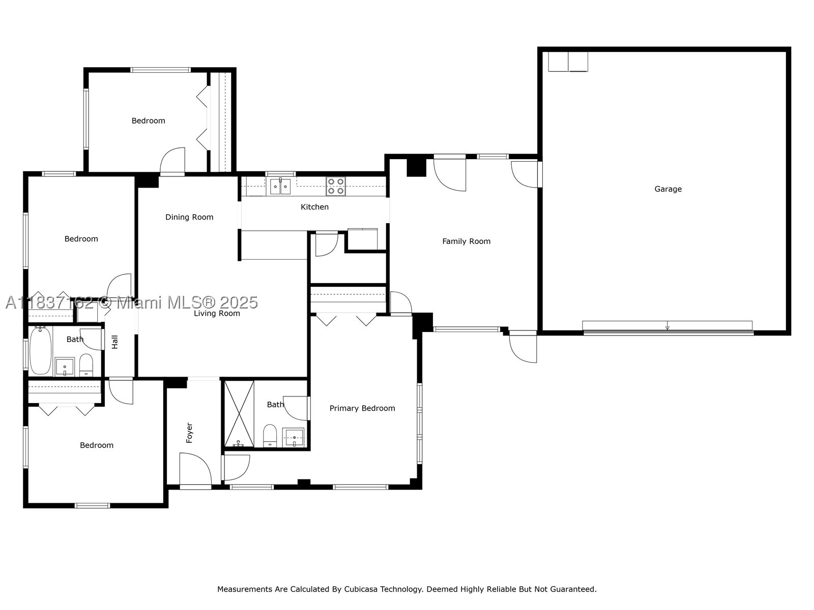 property viewer photo 34