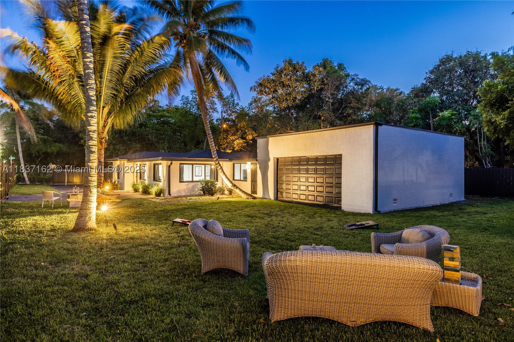 property viewer photo 49