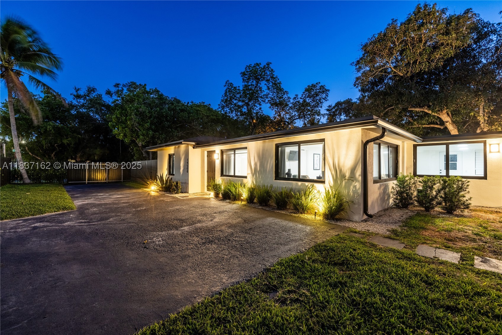 property viewer photo 51
