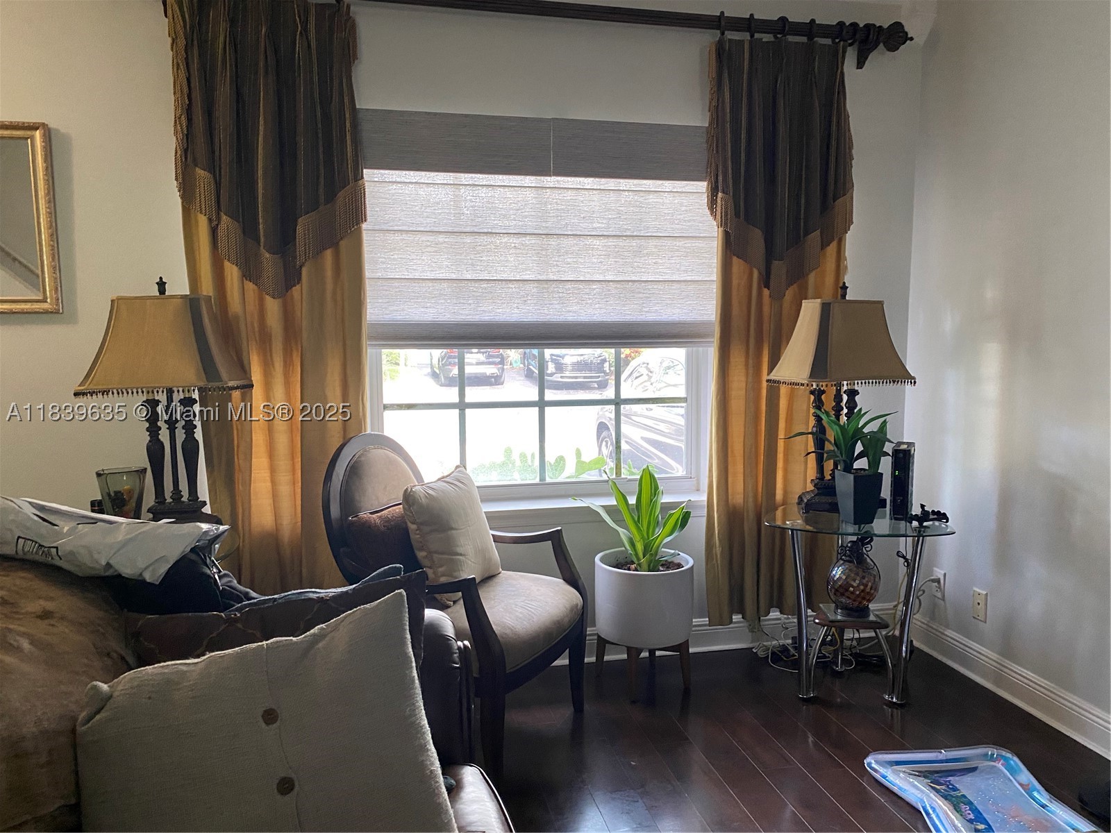 main property photo 52