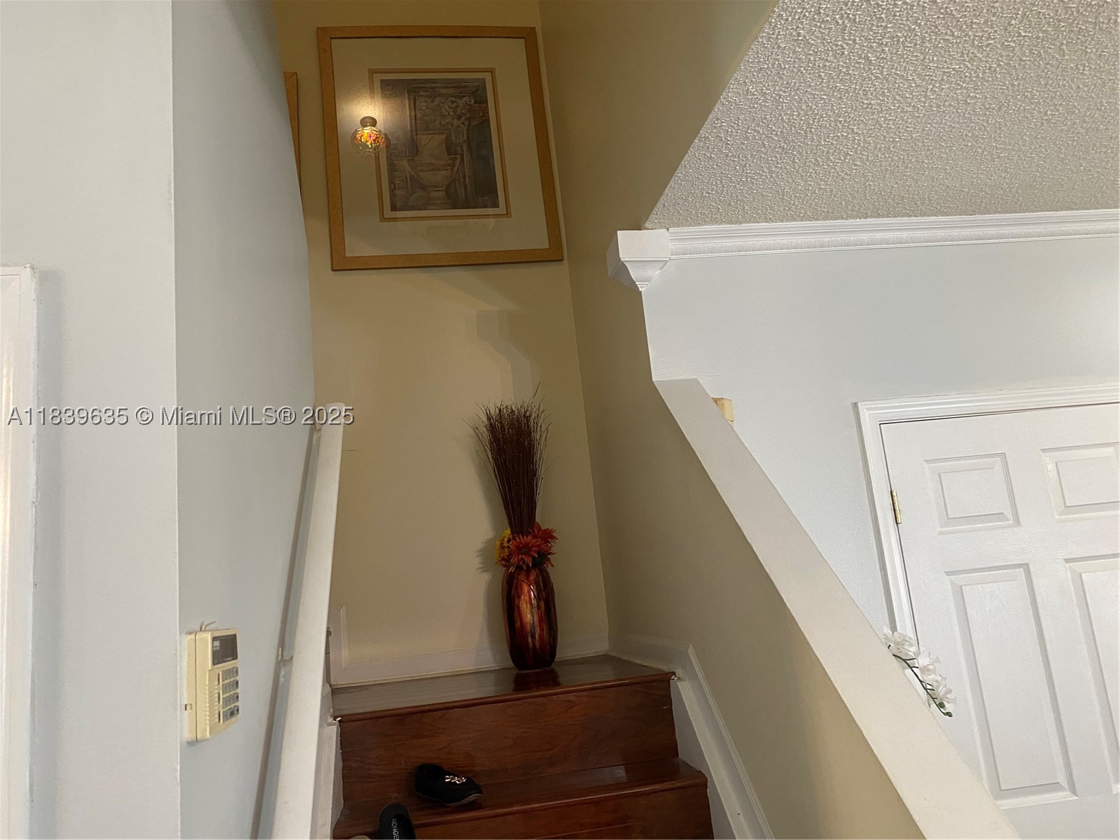 main property photo 59