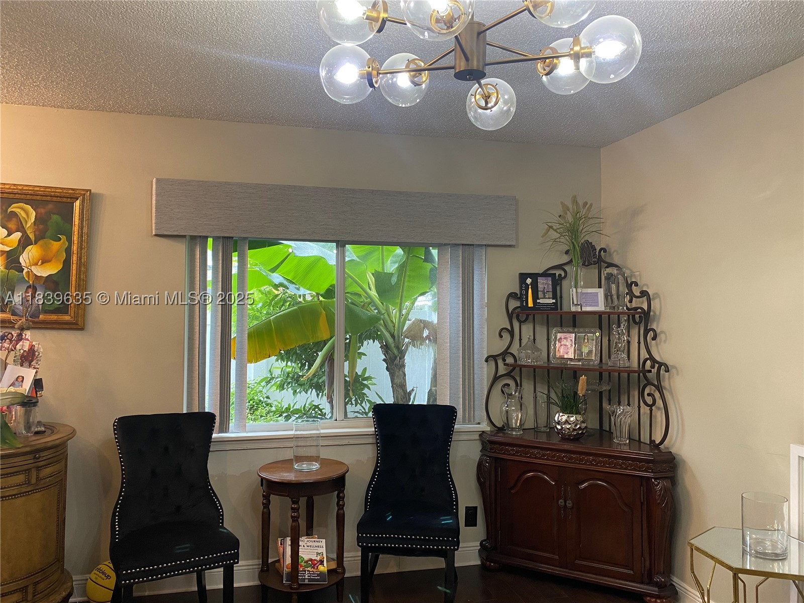 main property photo 62