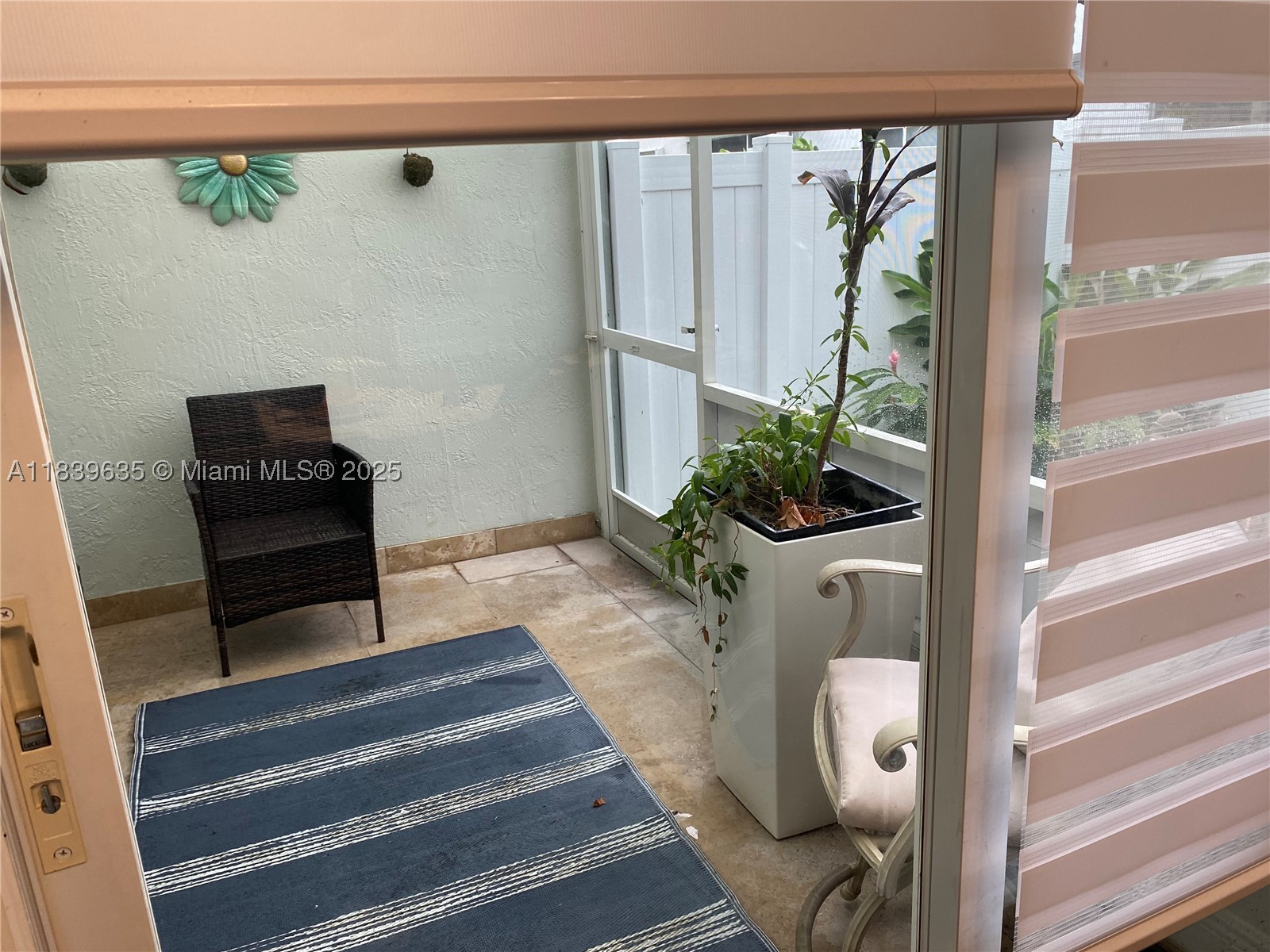 main property photo 65