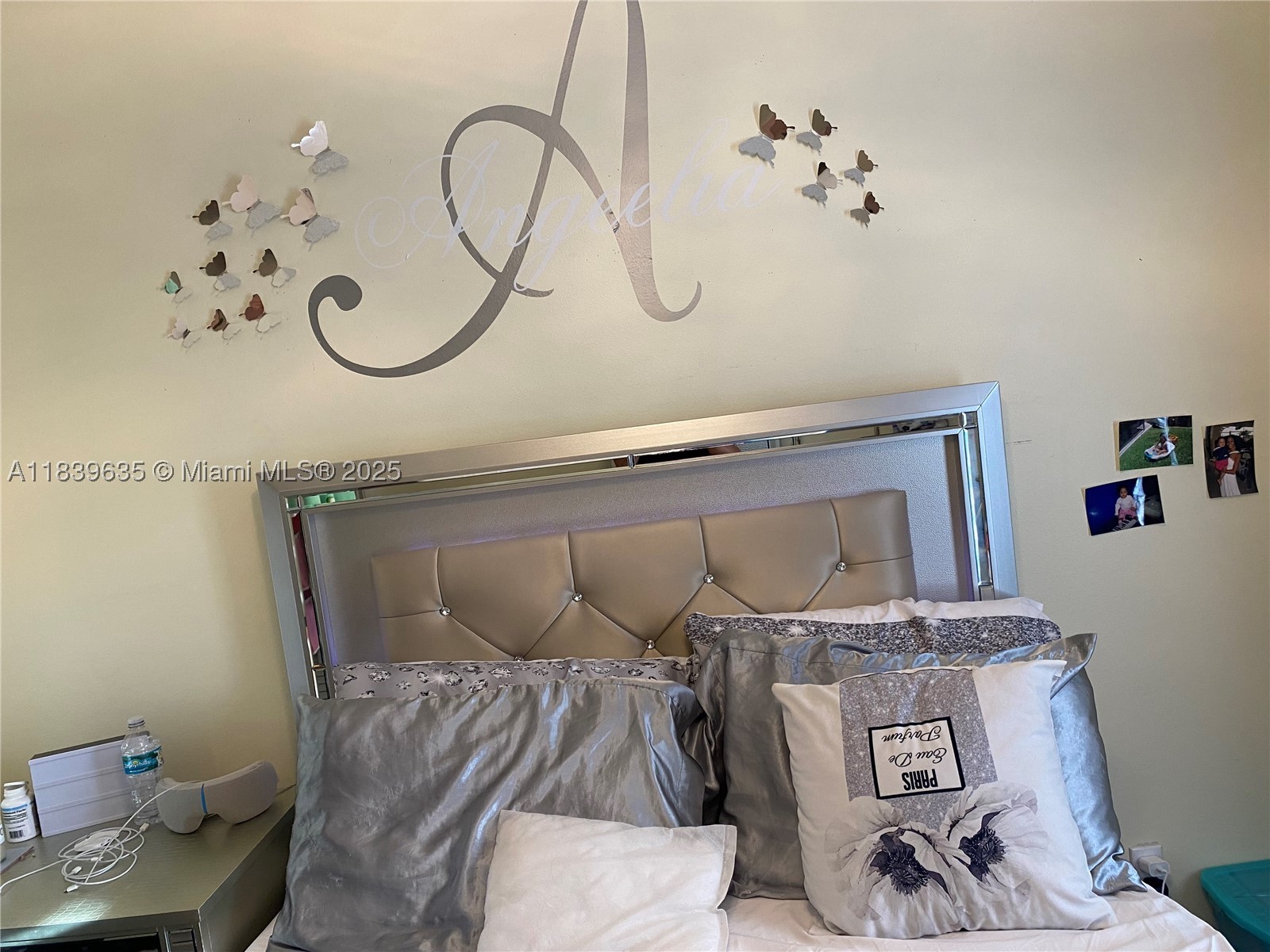 main property photo 68