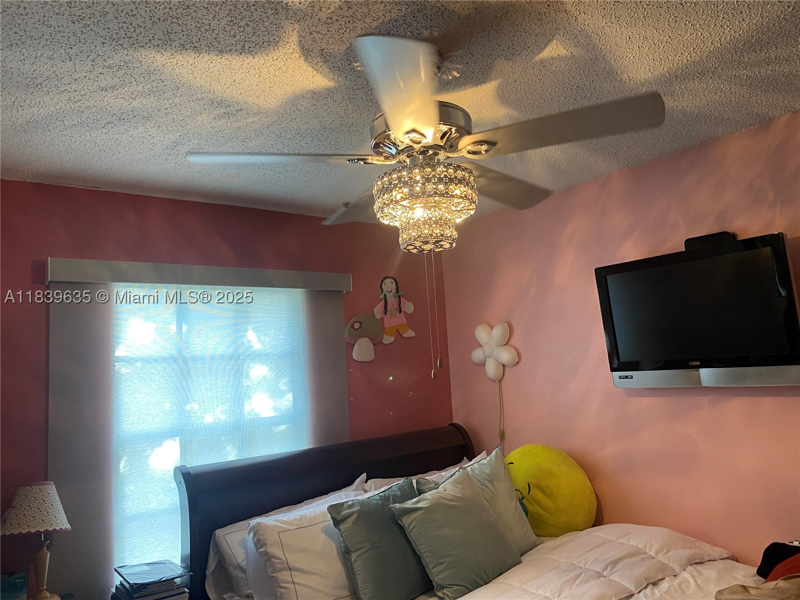 main property photo 71