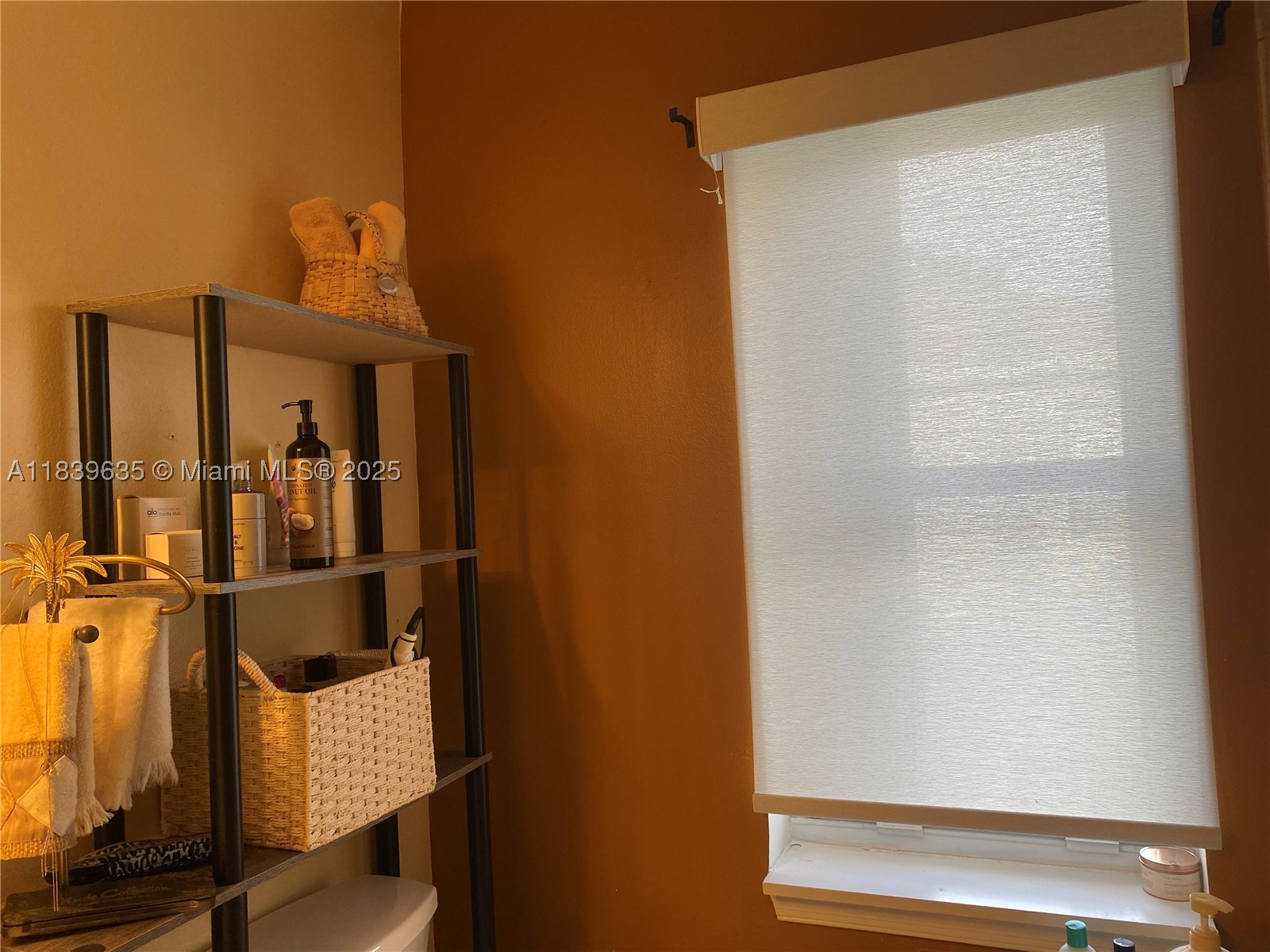 main property photo 76