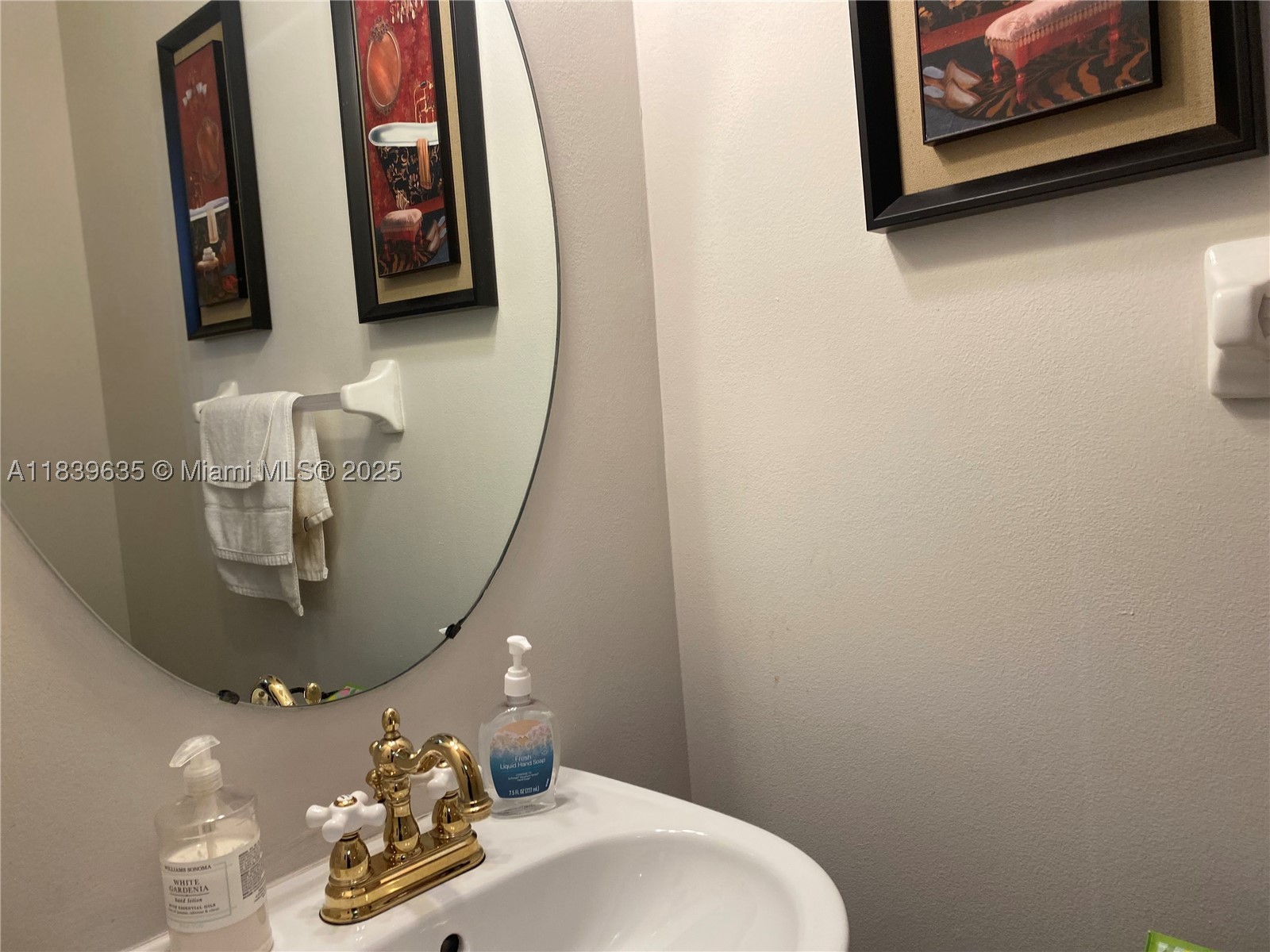 main property photo 80