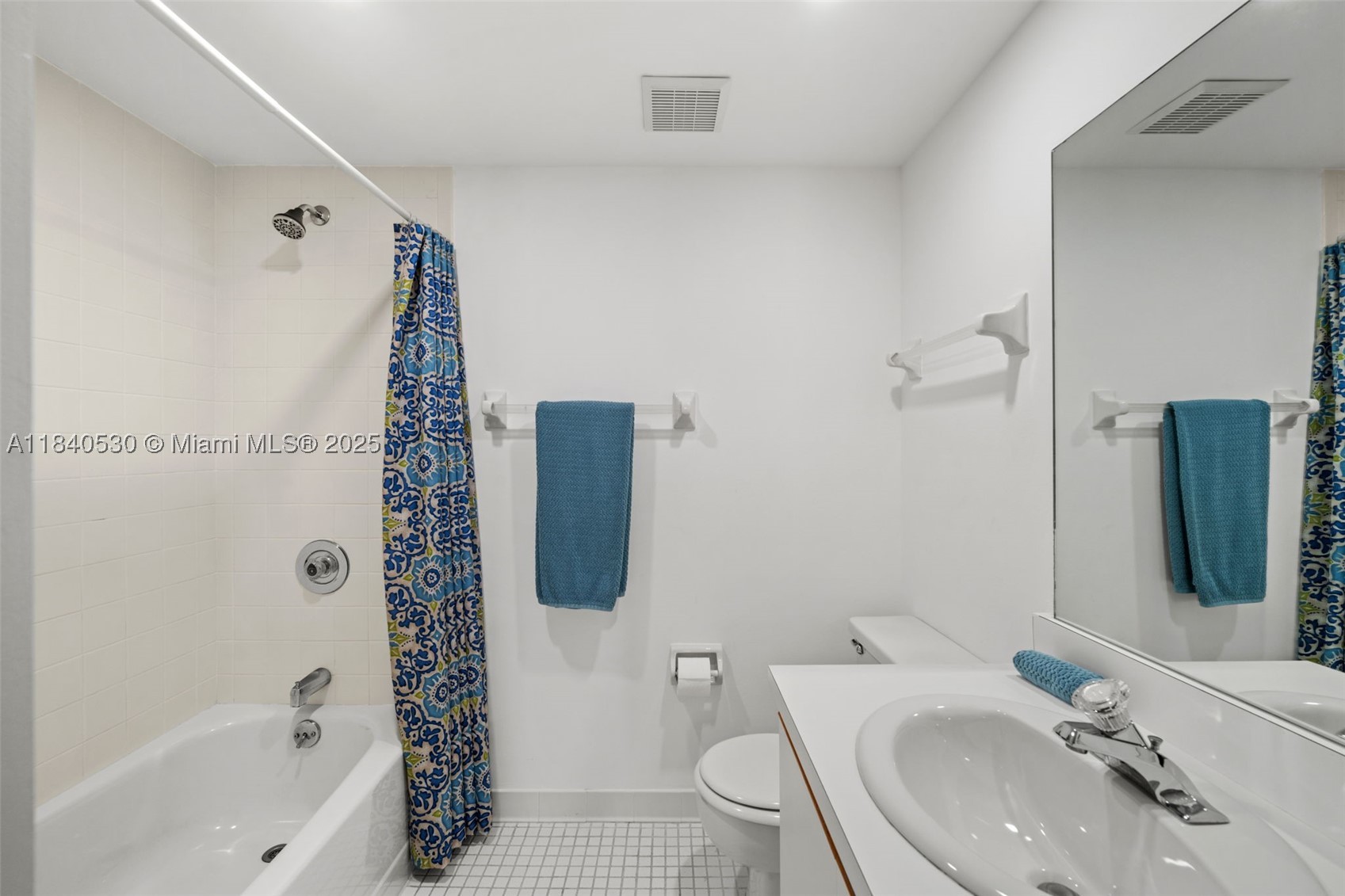 property viewer photo 21
