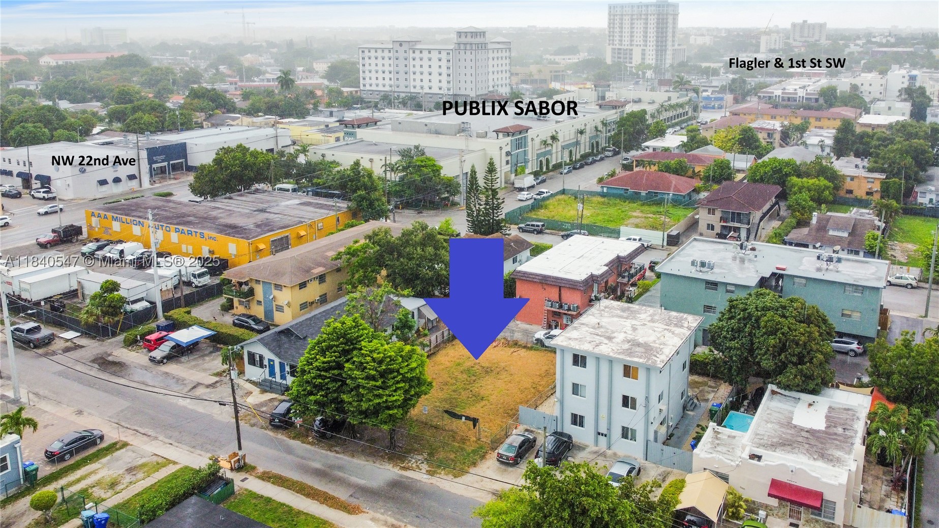 main property photo 10