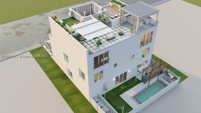 main property photo 5