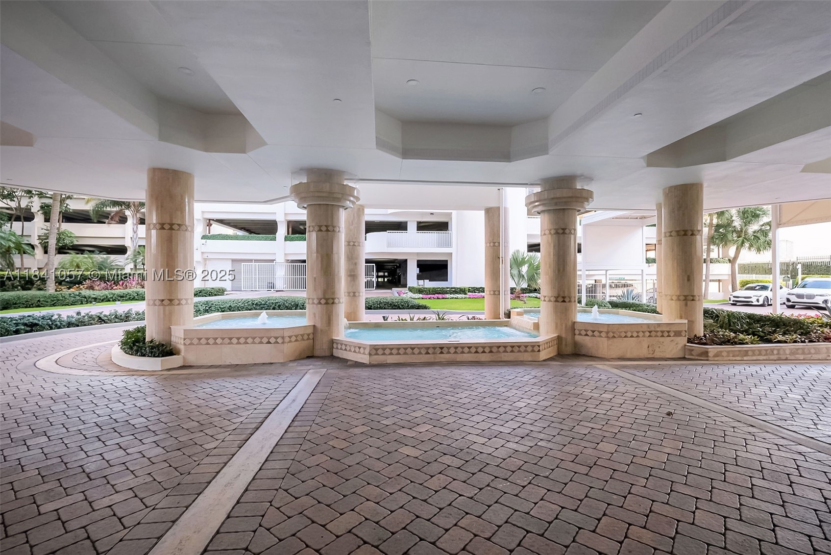 main property photo 54