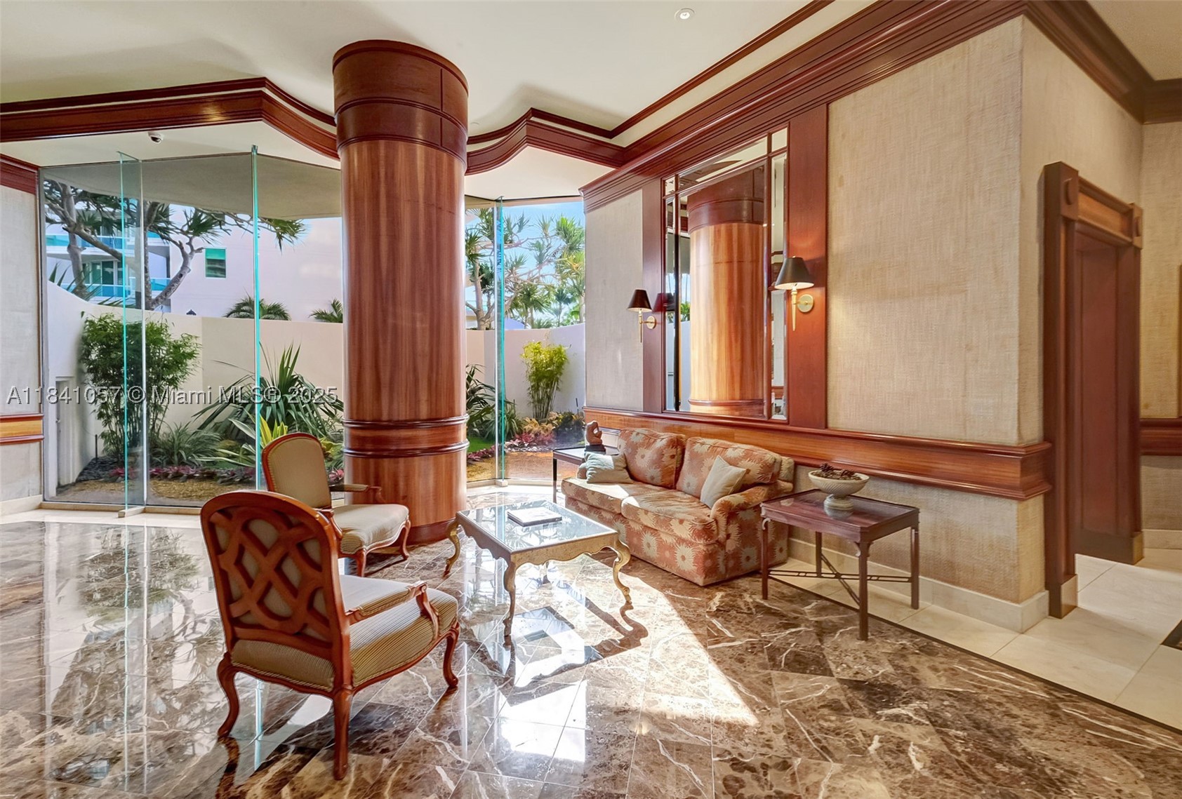 main property photo 56