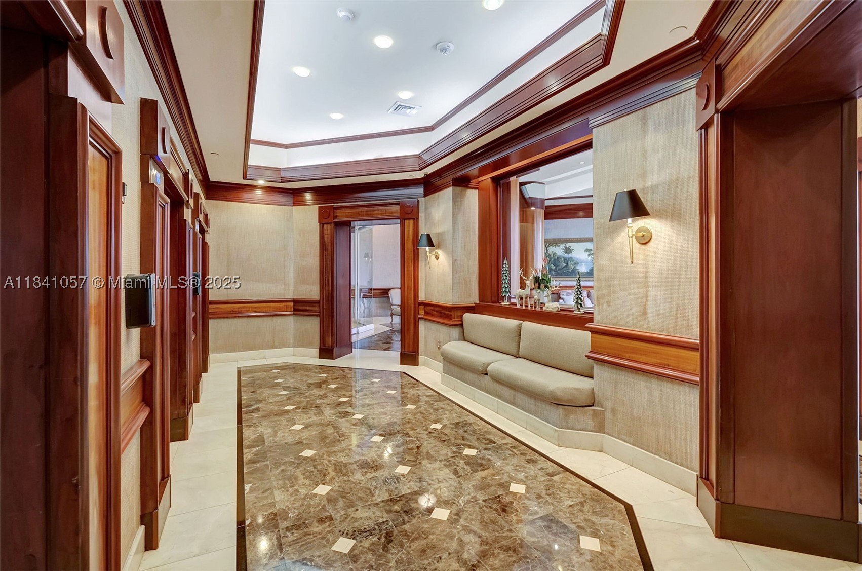 main property photo 58