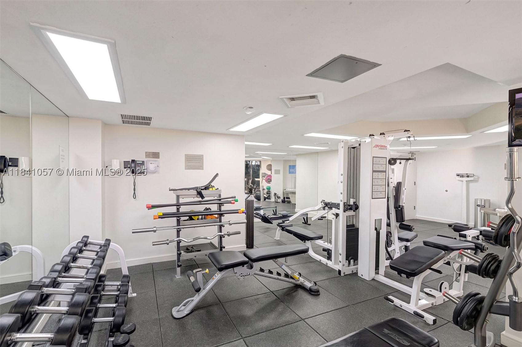main property photo 67