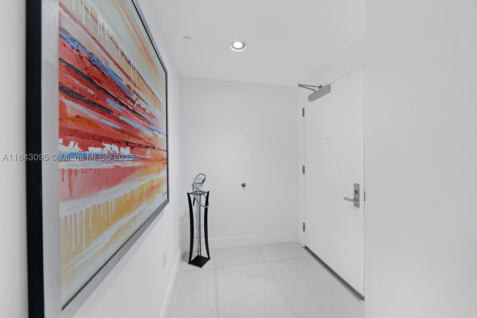 property viewer photo 21
