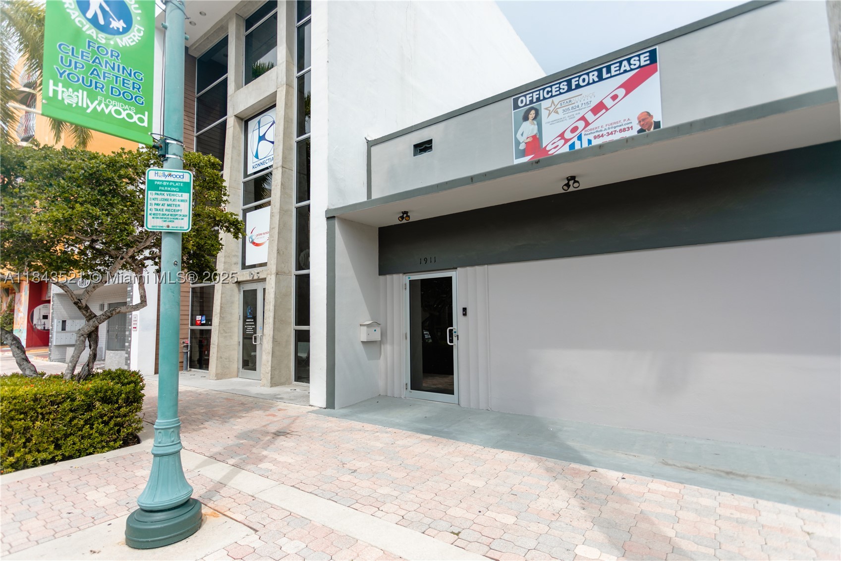 main property photo 33