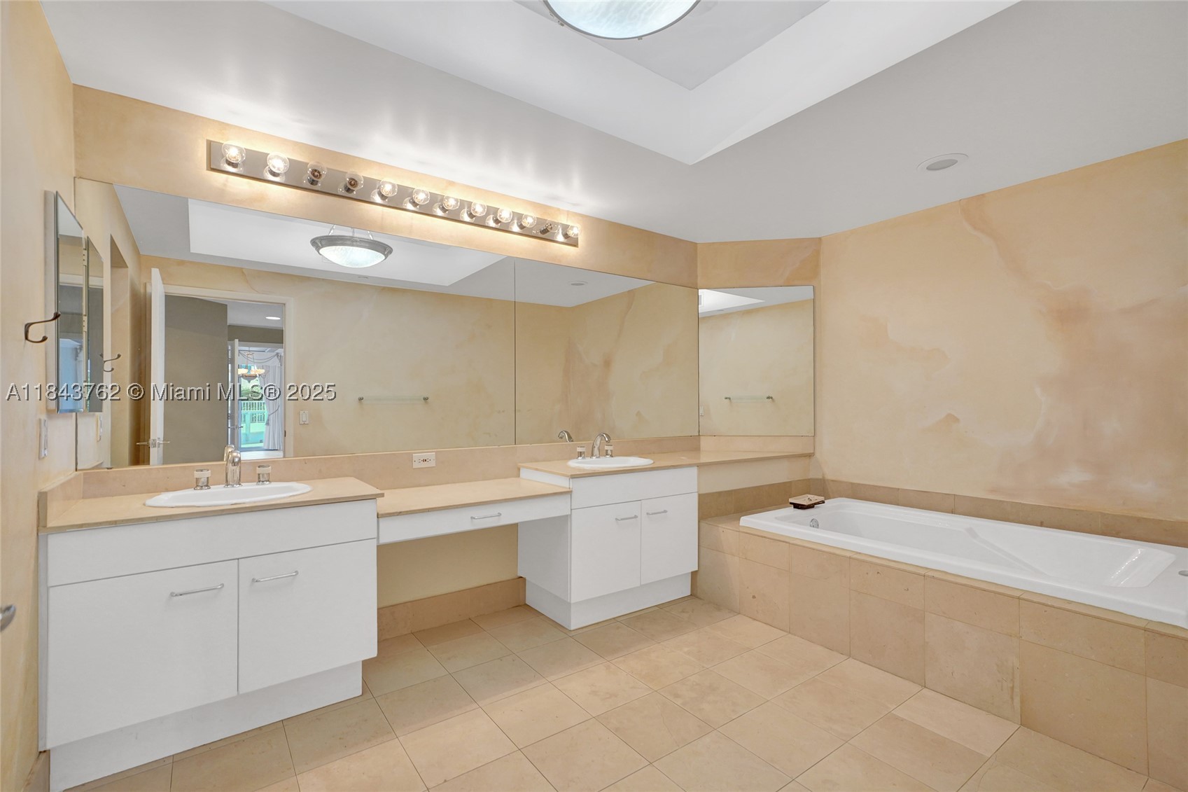 main property photo 56