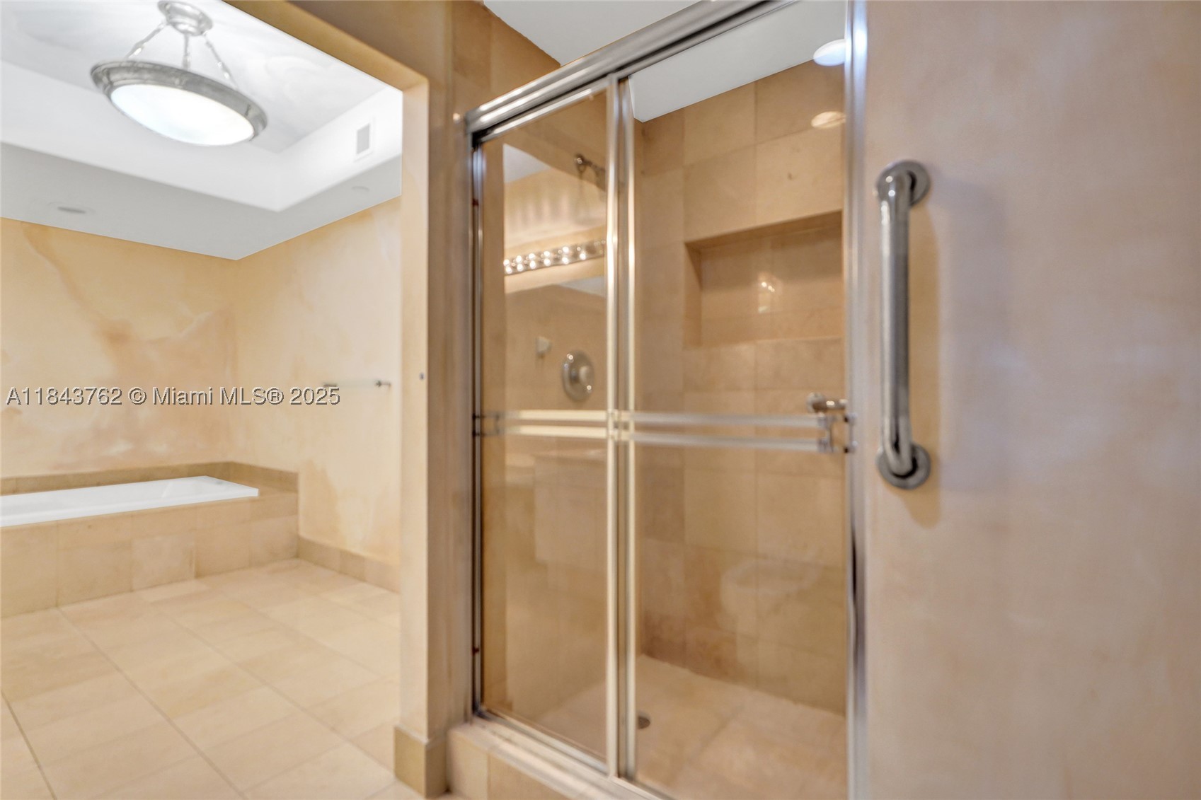 main property photo 60