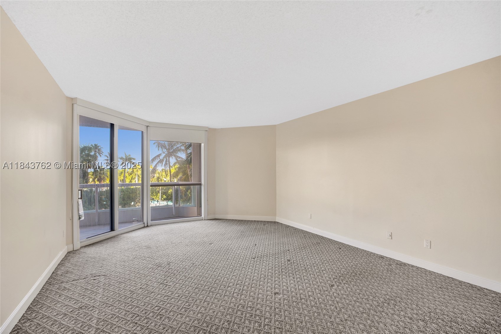 main property photo 61