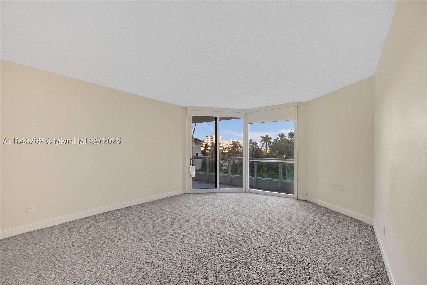 main property photo 62