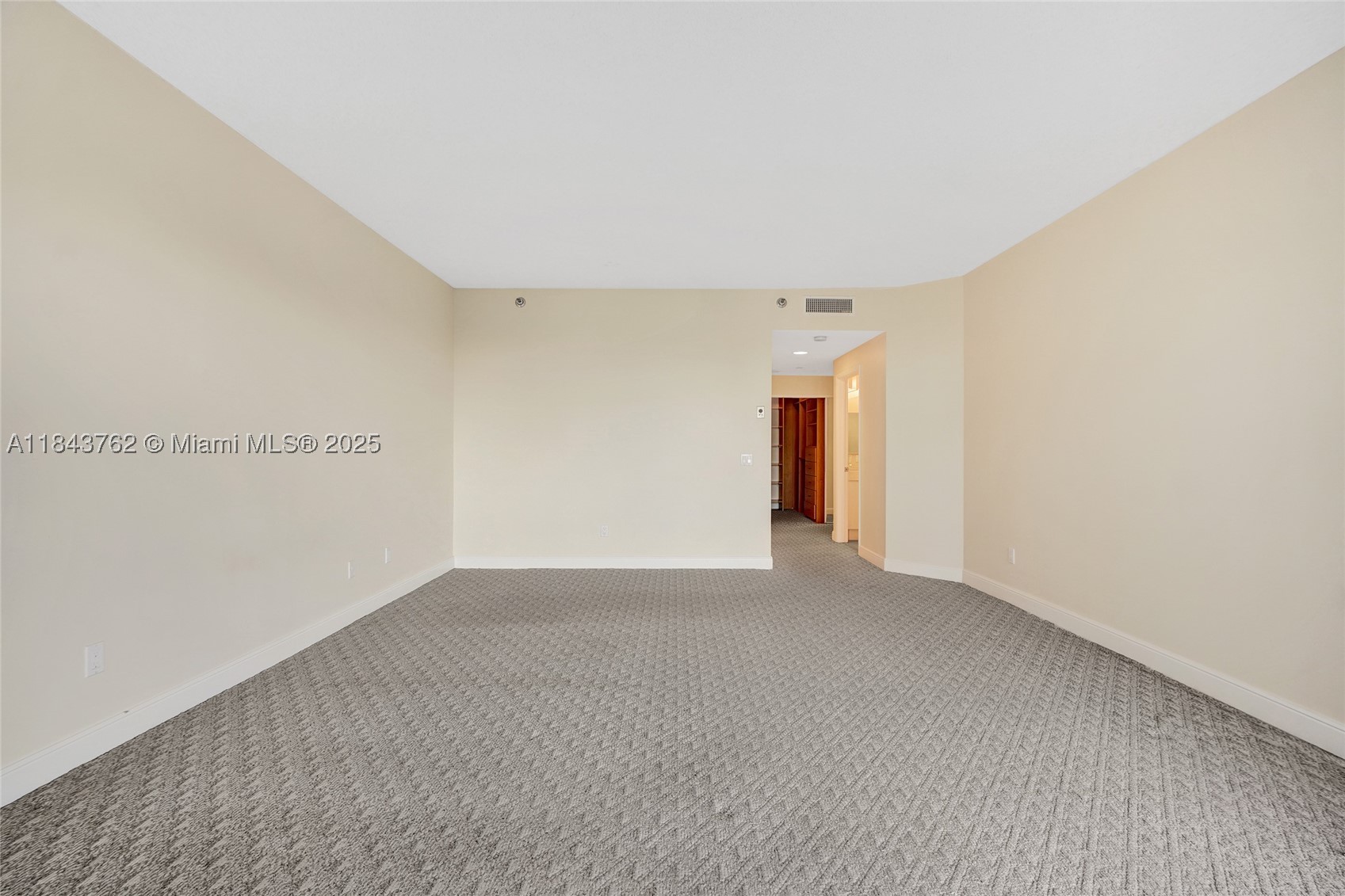 main property photo 63