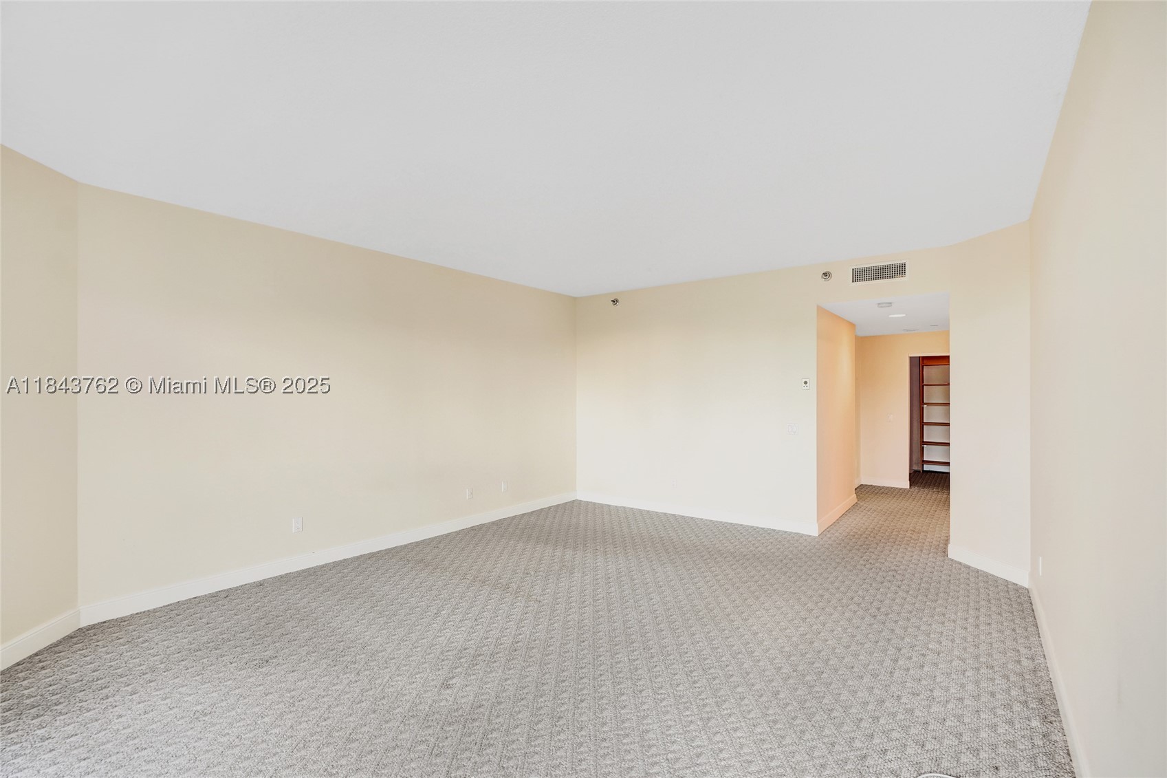 main property photo 64