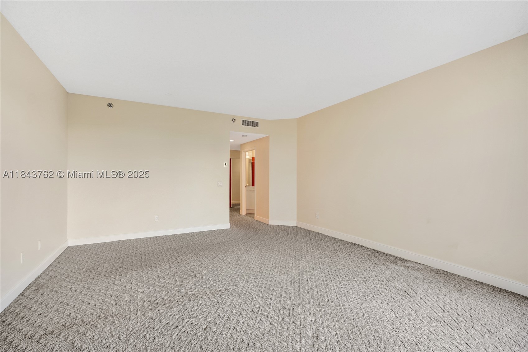 main property photo 65
