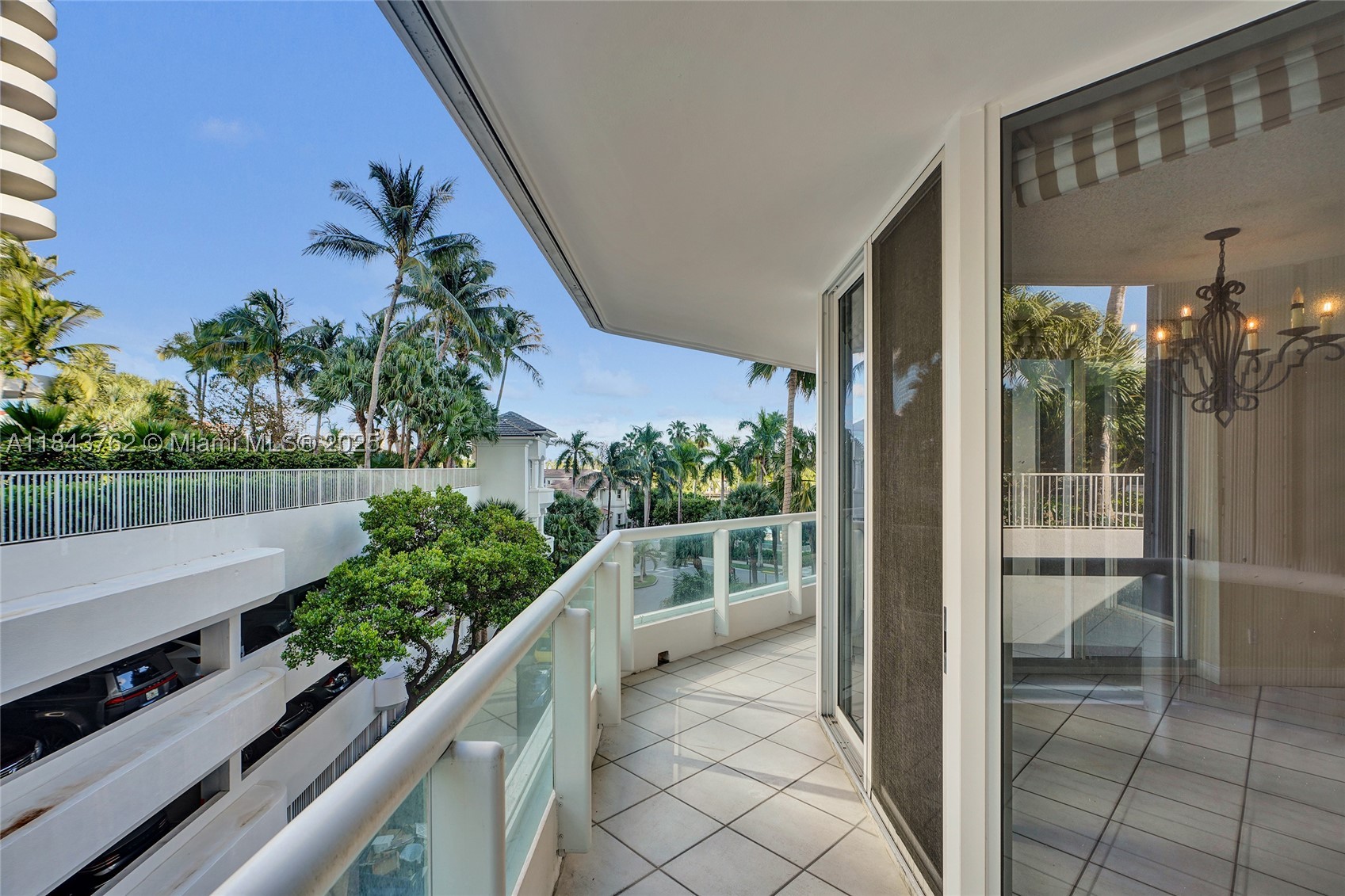 main property photo 66