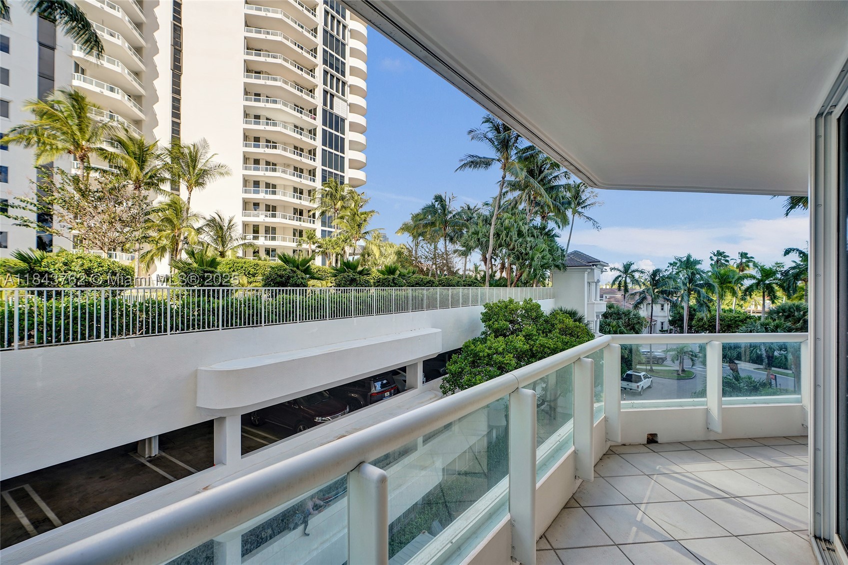 main property photo 67