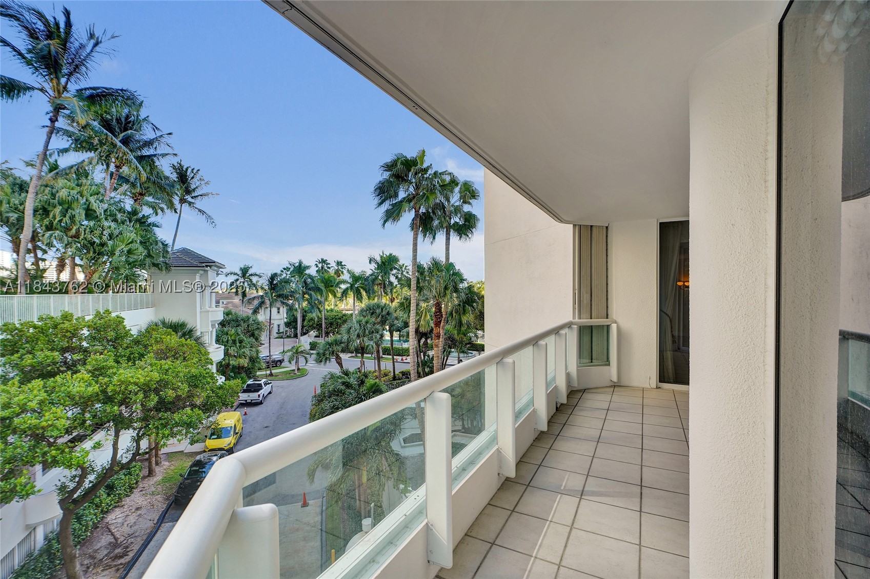 main property photo 68